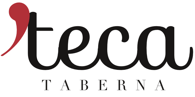 Taberna Teca - Vinoteca en Valencia